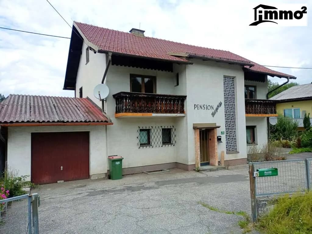 Grundstück kaufen in Villach Land – 1 512 m², € 599.000 – Bild 6 von 15