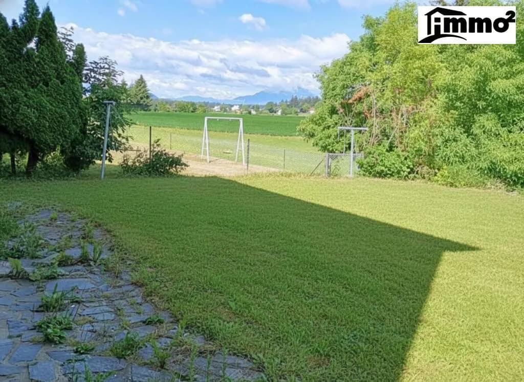 Grundstück kaufen in Villach Land – 1 512 m², € 599.000 – Bild 7 von 15