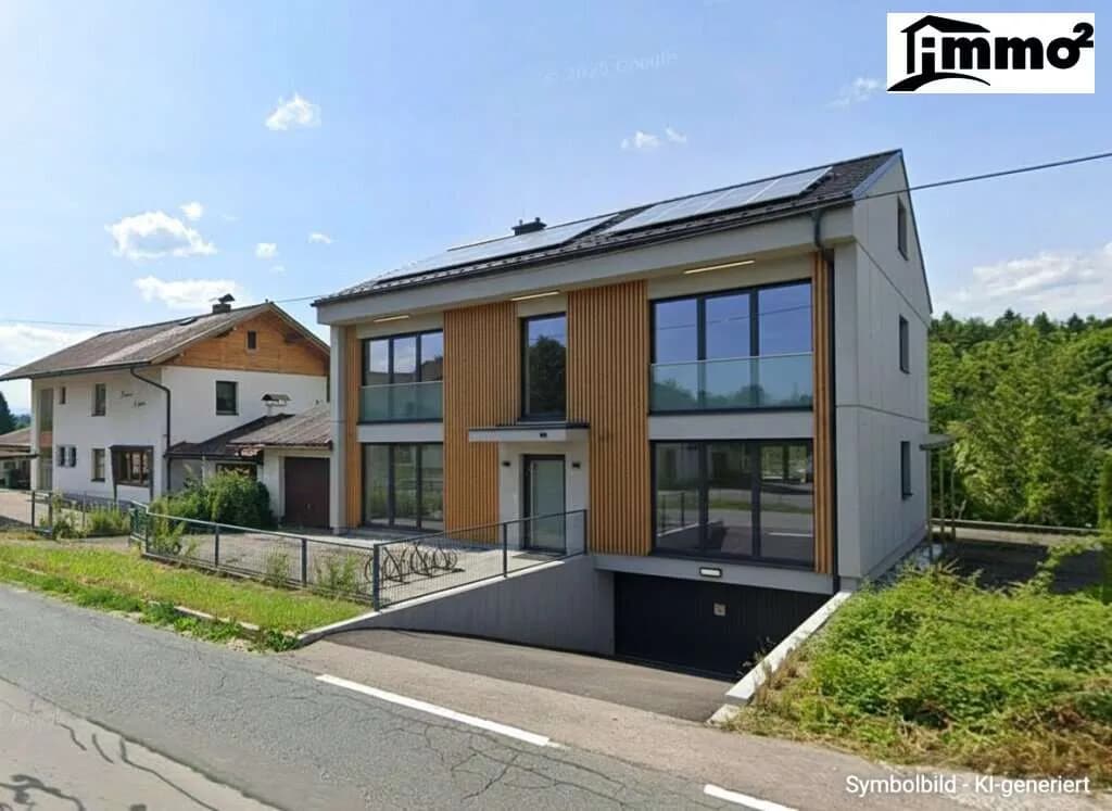 Grundstück kaufen in Villach Land – 1 512 m², € 599.000 – Bild 8 von 15