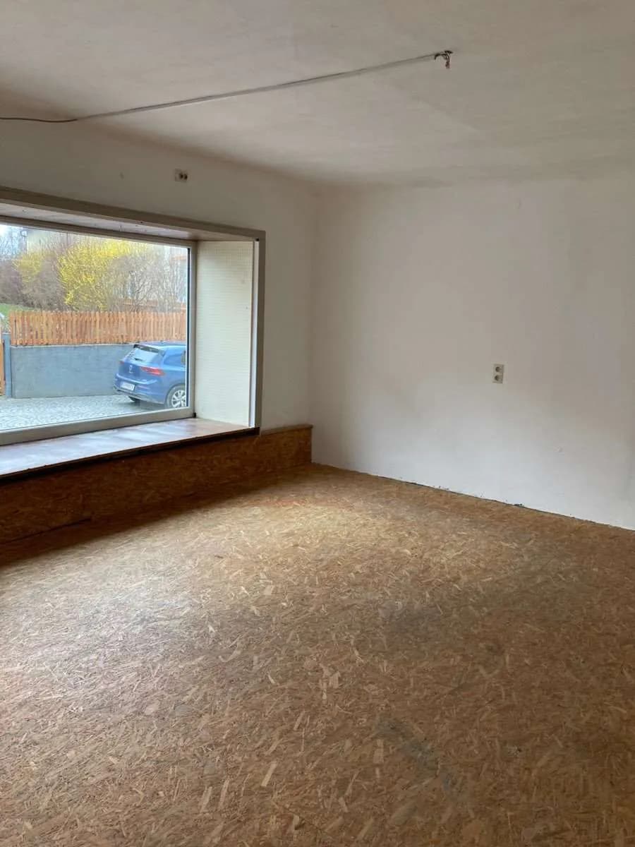 1-Zimmer-Gewerbeimmobilie mieten in Gmünd – 32 m², € 125 – Bild 3 von 7
