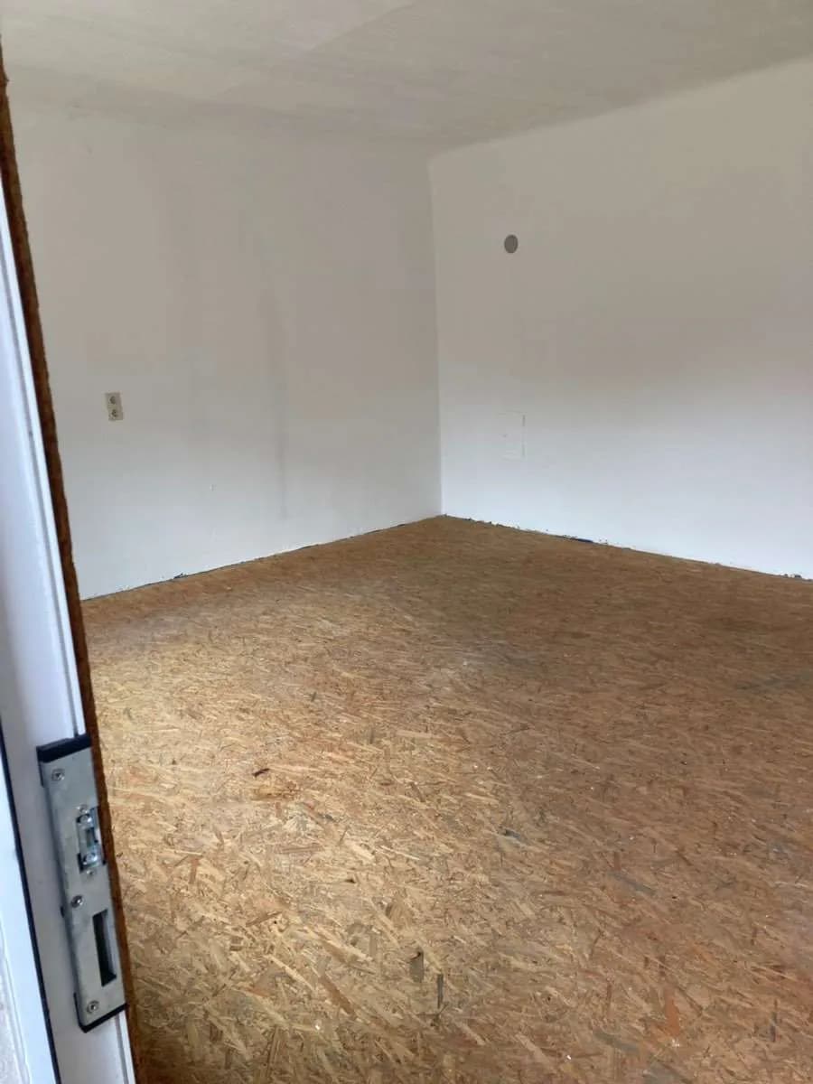 1-Zimmer-Gewerbeimmobilie mieten in Gmünd – 32 m², € 125 – Bild 4 von 7