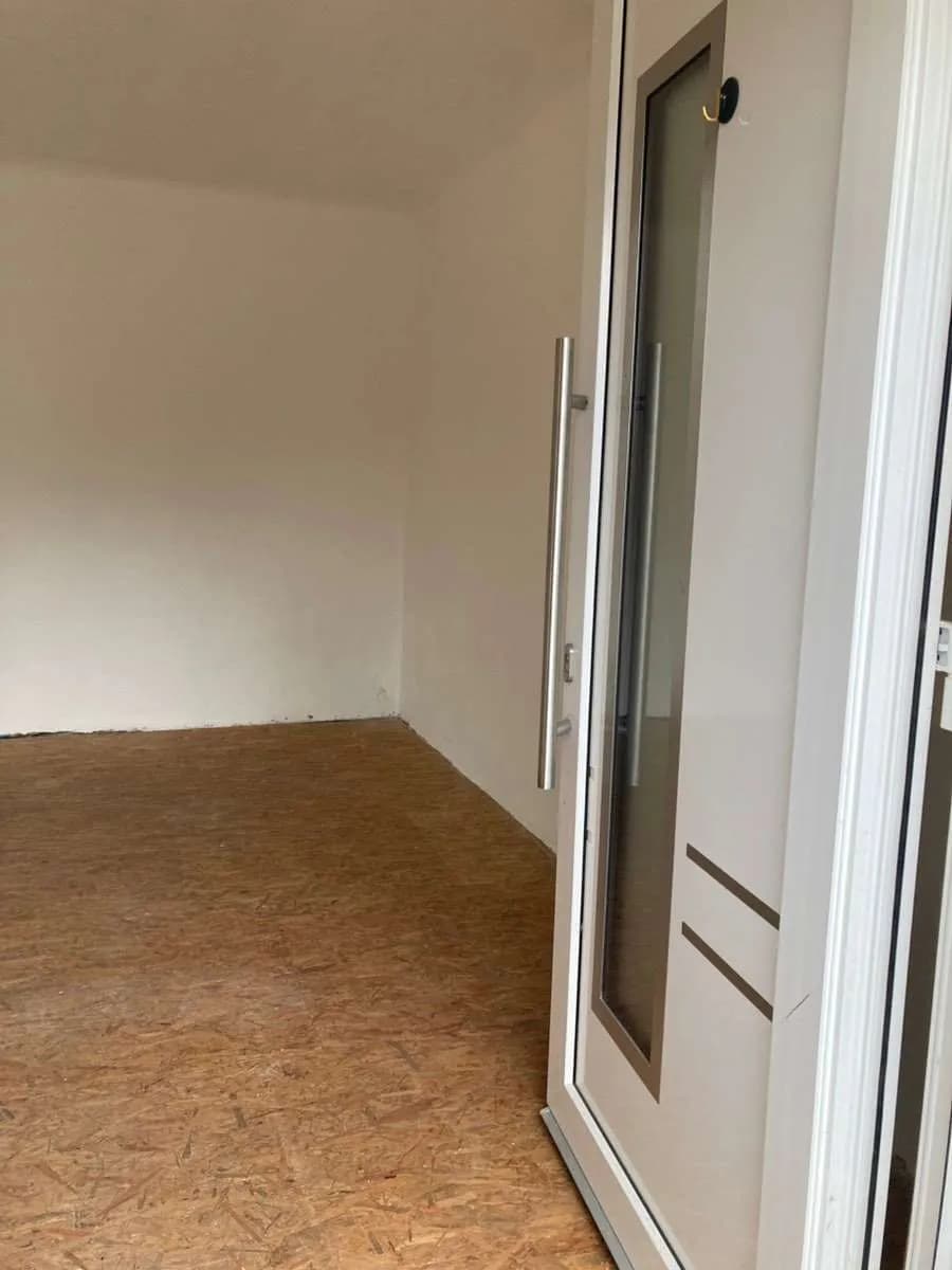 1-Zimmer-Gewerbeimmobilie mieten in Gmünd – 32 m², € 125 – Bild 6 von 7