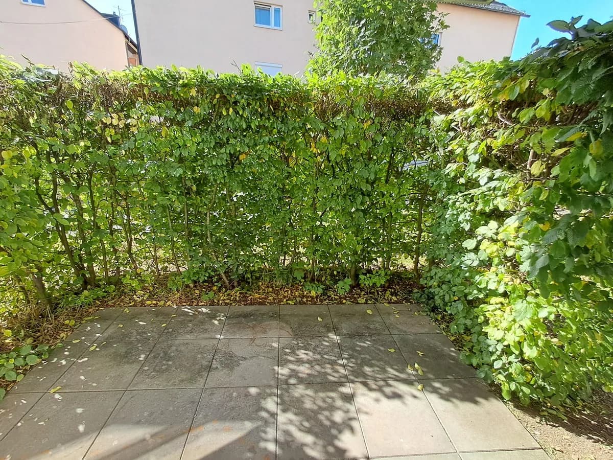 2-Zimmer-Wohnung mieten in Amstetten – 50,04 m², € 647 – Bild 8 von 24