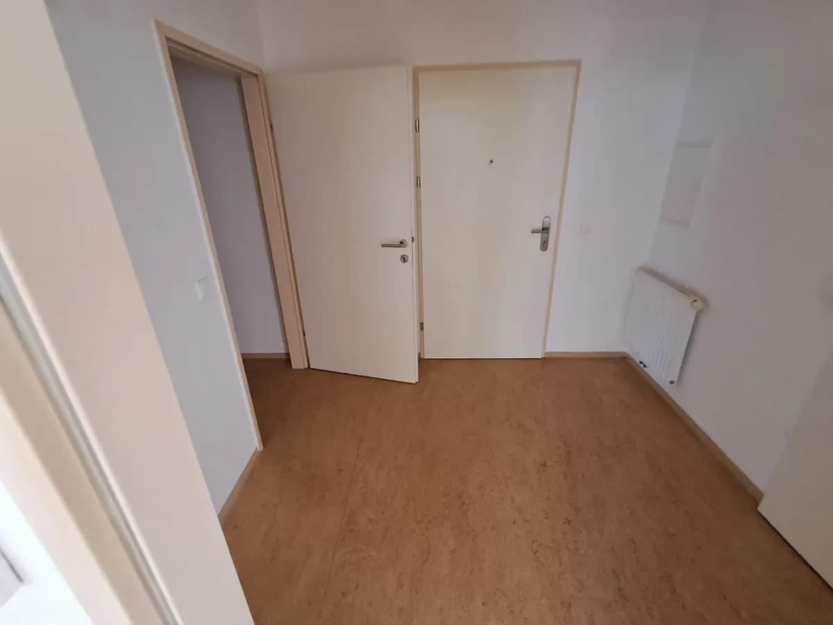 2-Zimmer-Wohnung mieten in Amstetten – 50,04 m², € 647 – Bild 9 von 24