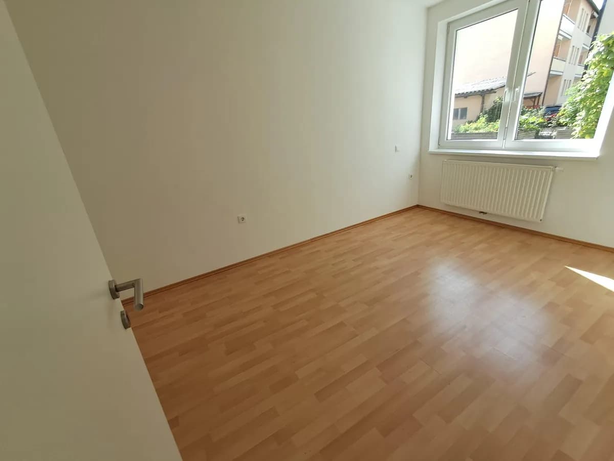2-Zimmer-Wohnung mieten in Amstetten – 50,04 m², € 647 – Bild 11 von 24