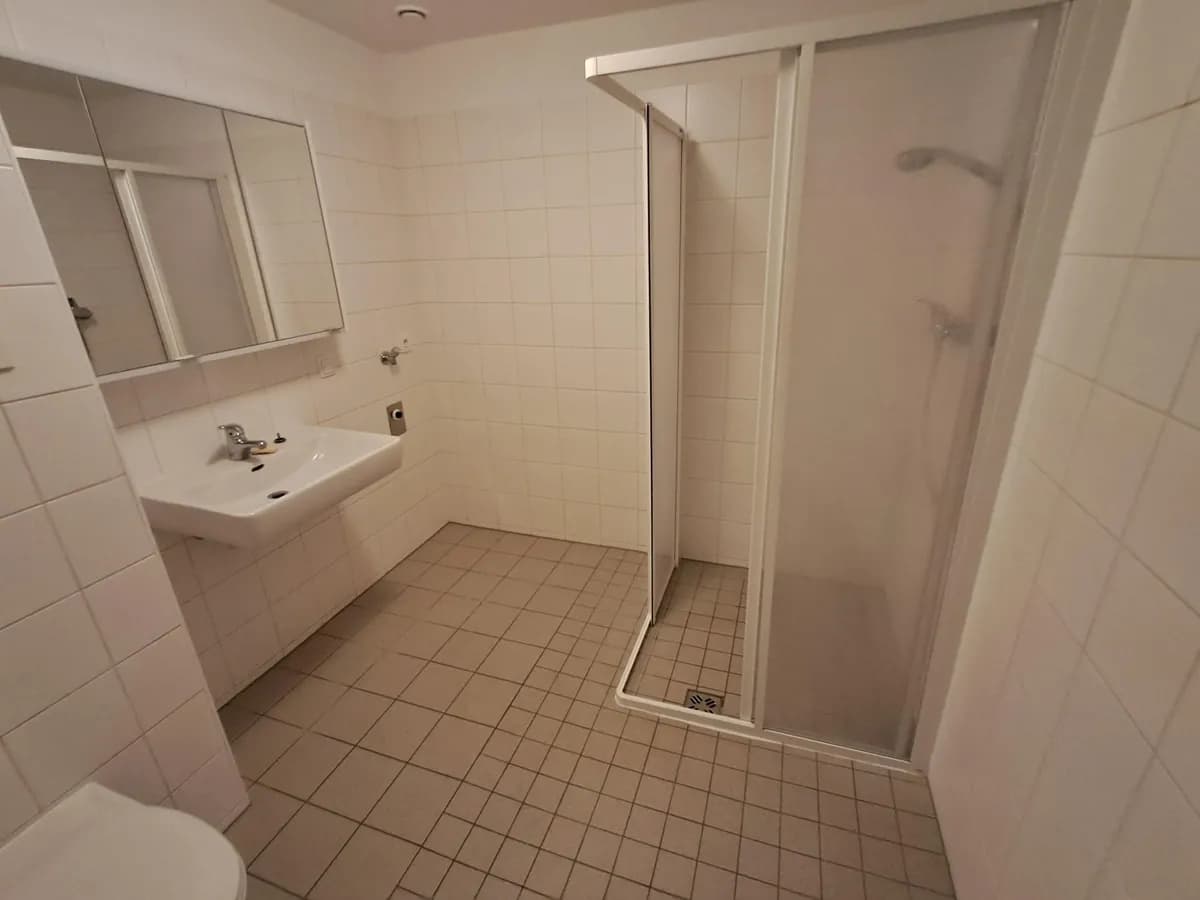 2-Zimmer-Wohnung mieten in Amstetten – 50,04 m², € 647 – Bild 12 von 24
