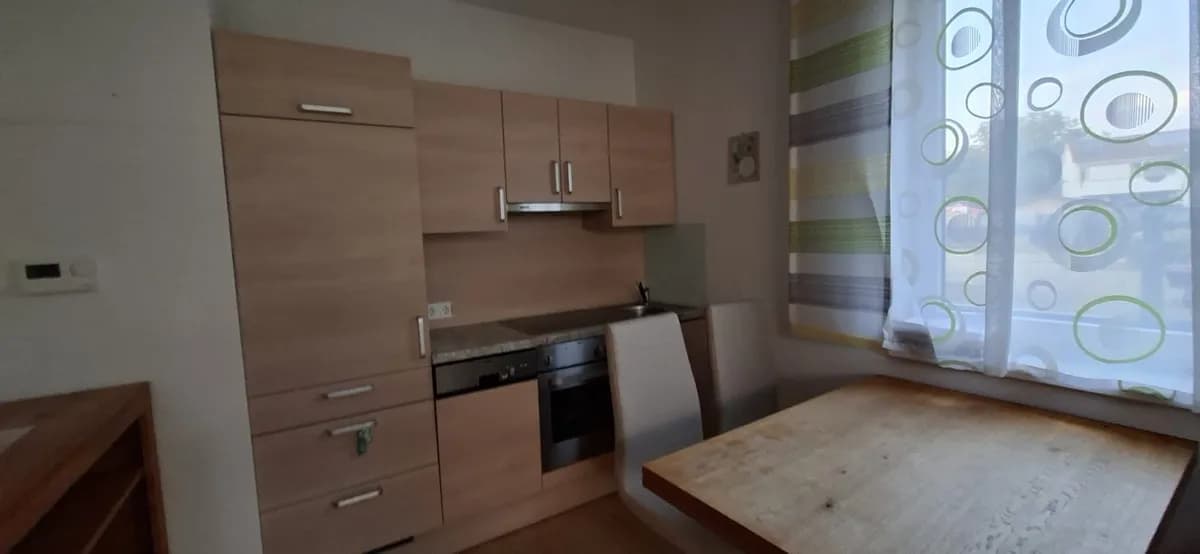 2-Zimmer-Wohnung mieten in Amstetten – 50,04 m², € 647 – Bild 14 von 24