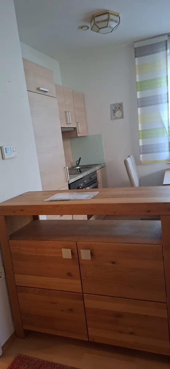 2-Zimmer-Wohnung mieten in Amstetten – 50,04 m², € 647 – Bild 15 von 24
