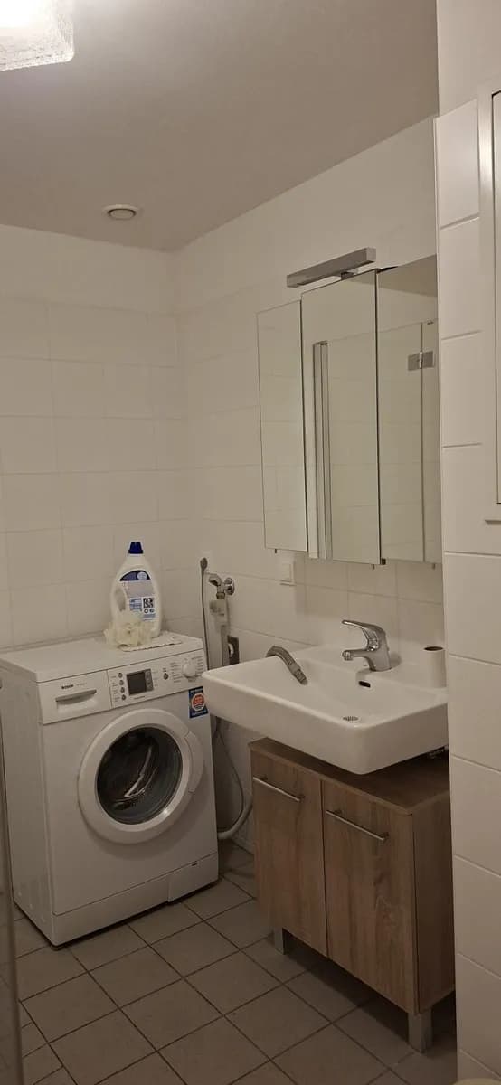 2-Zimmer-Wohnung mieten in Amstetten – 50,04 m², € 647 – Bild 16 von 24