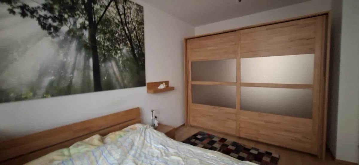 2-Zimmer-Wohnung mieten in Amstetten – 50,04 m², € 647 – Bild 17 von 24