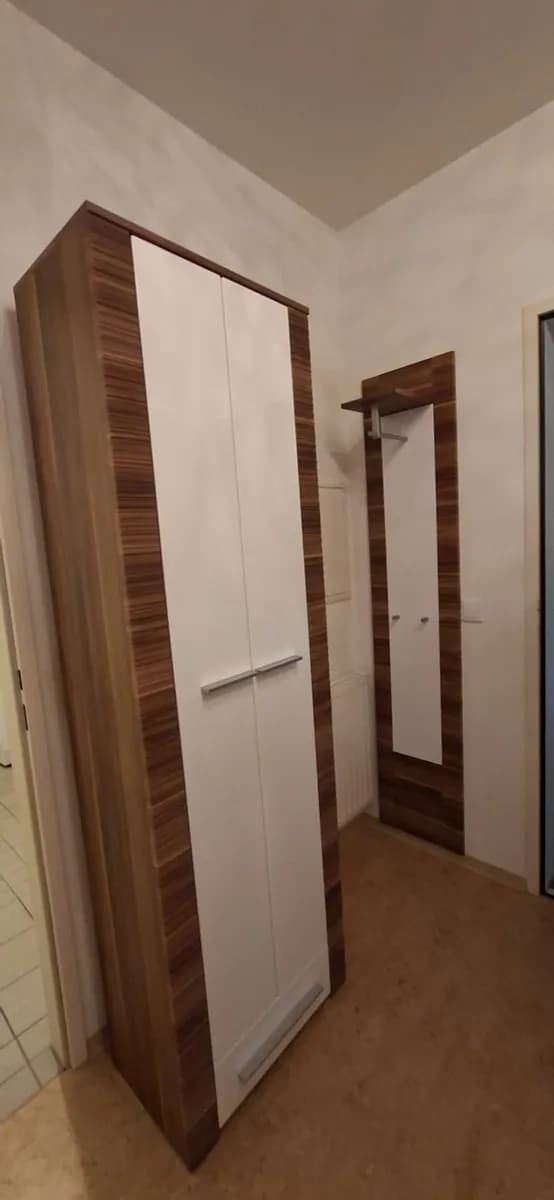 2-Zimmer-Wohnung mieten in Amstetten – 50,04 m², € 647 – Bild 18 von 24