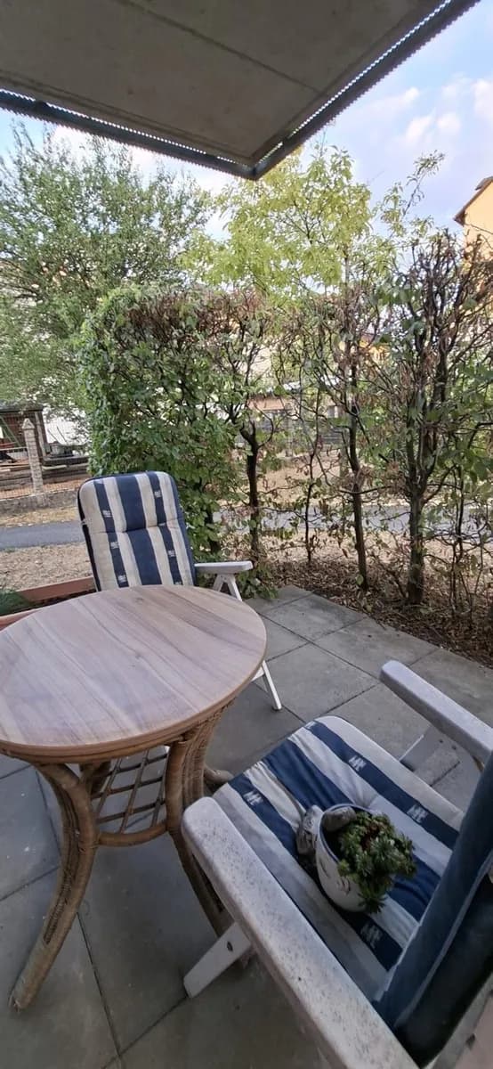 2-Zimmer-Wohnung mieten in Amstetten – 50,04 m², € 647 – Bild 19 von 24