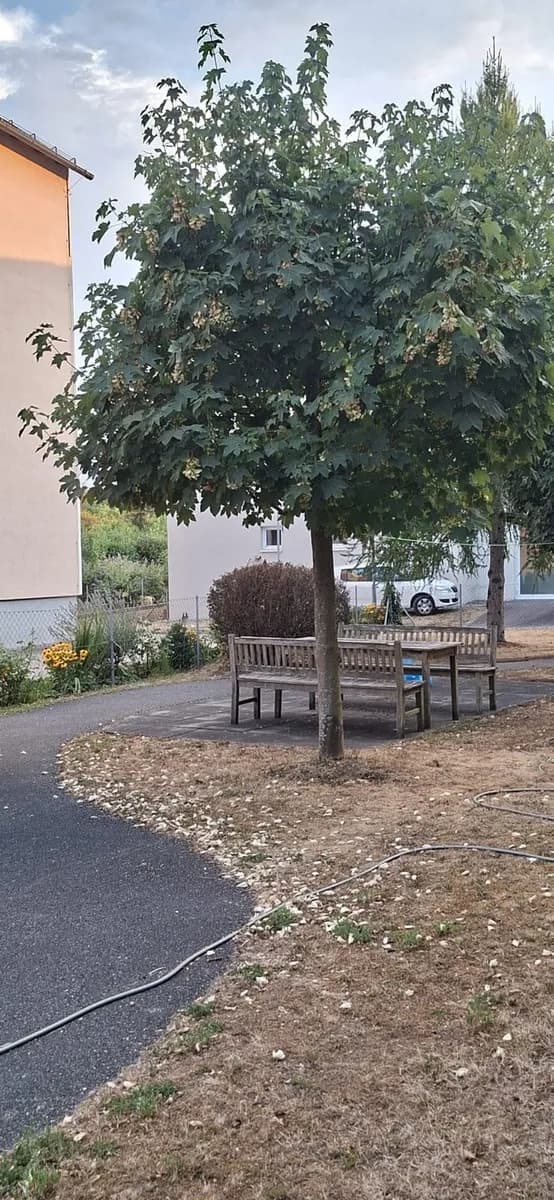 2-Zimmer-Wohnung mieten in Amstetten – 50,04 m², € 647 – Bild 20 von 24