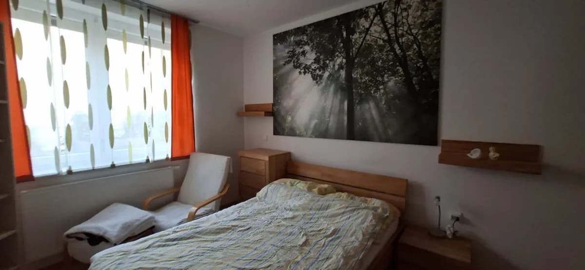 2-Zimmer-Wohnung mieten in Amstetten – 50,04 m², € 647 – Bild 21 von 24