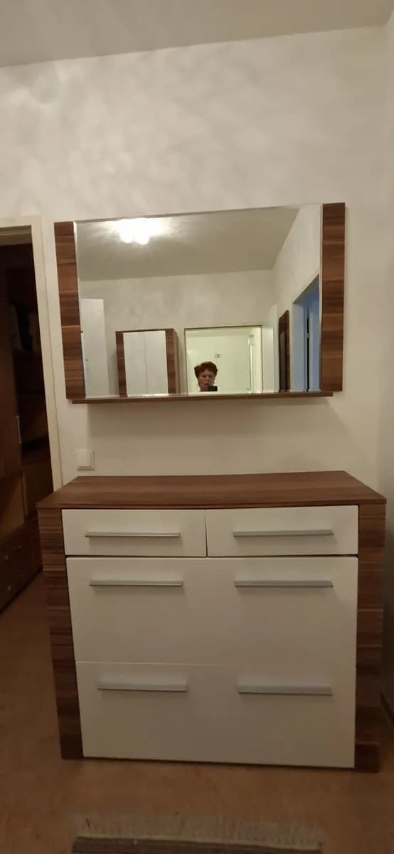 2-Zimmer-Wohnung mieten in Amstetten – 50,04 m², € 647 – Bild 22 von 24