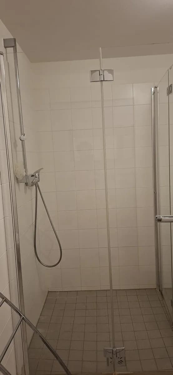 2-Zimmer-Wohnung mieten in Amstetten – 50,04 m², € 647 – Bild 24 von 24