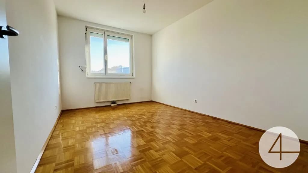 3-Zimmer-Wohnung kaufen in Wien – 83,73 m², € 399.900 – Bild 4 von 8