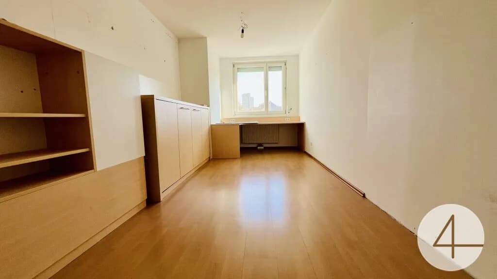 3-Zimmer-Wohnung kaufen in Wien – 83,73 m², € 399.900 – Bild 5 von 8