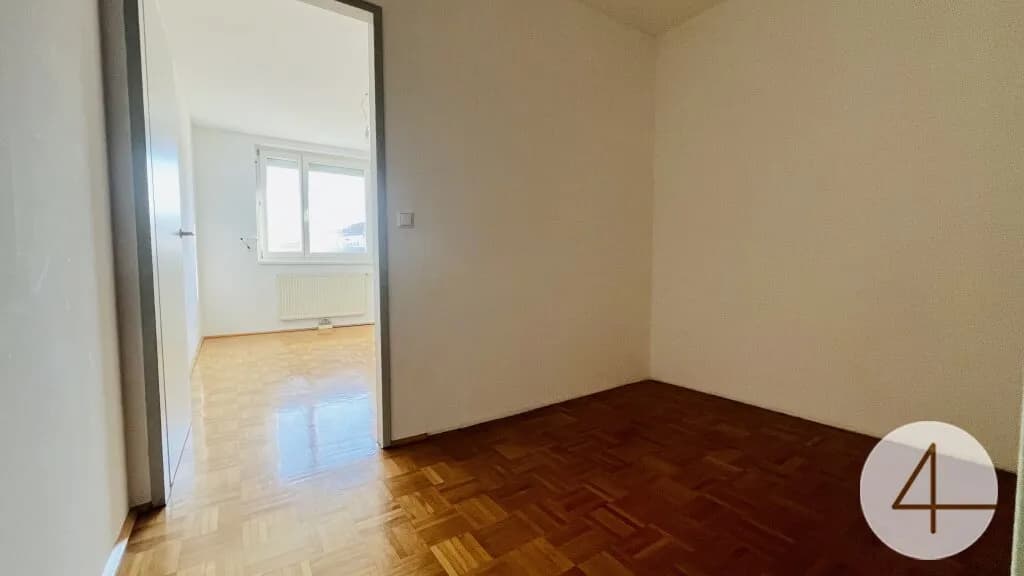 3-Zimmer-Wohnung kaufen in Wien – 83,73 m², € 399.900 – Bild 6 von 8
