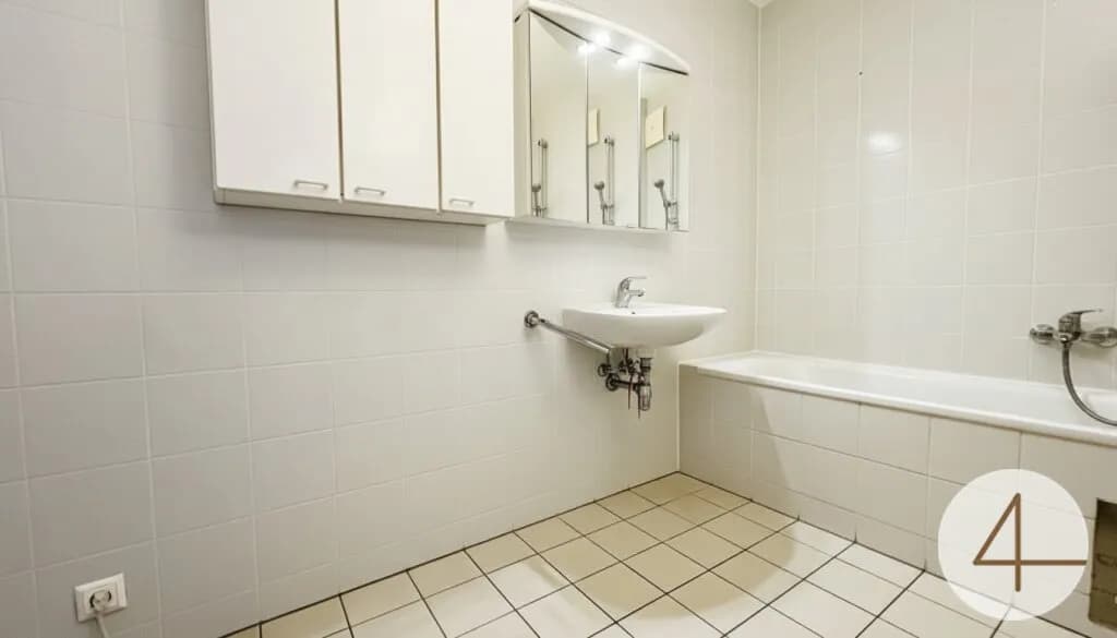 3-Zimmer-Wohnung kaufen in Wien – 83,73 m², € 399.900 – Bild 7 von 8