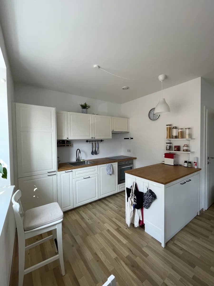 3-Zimmer-Wohnung mieten in Melk – 80,3 m², € 915 – Bild 8 von 17
