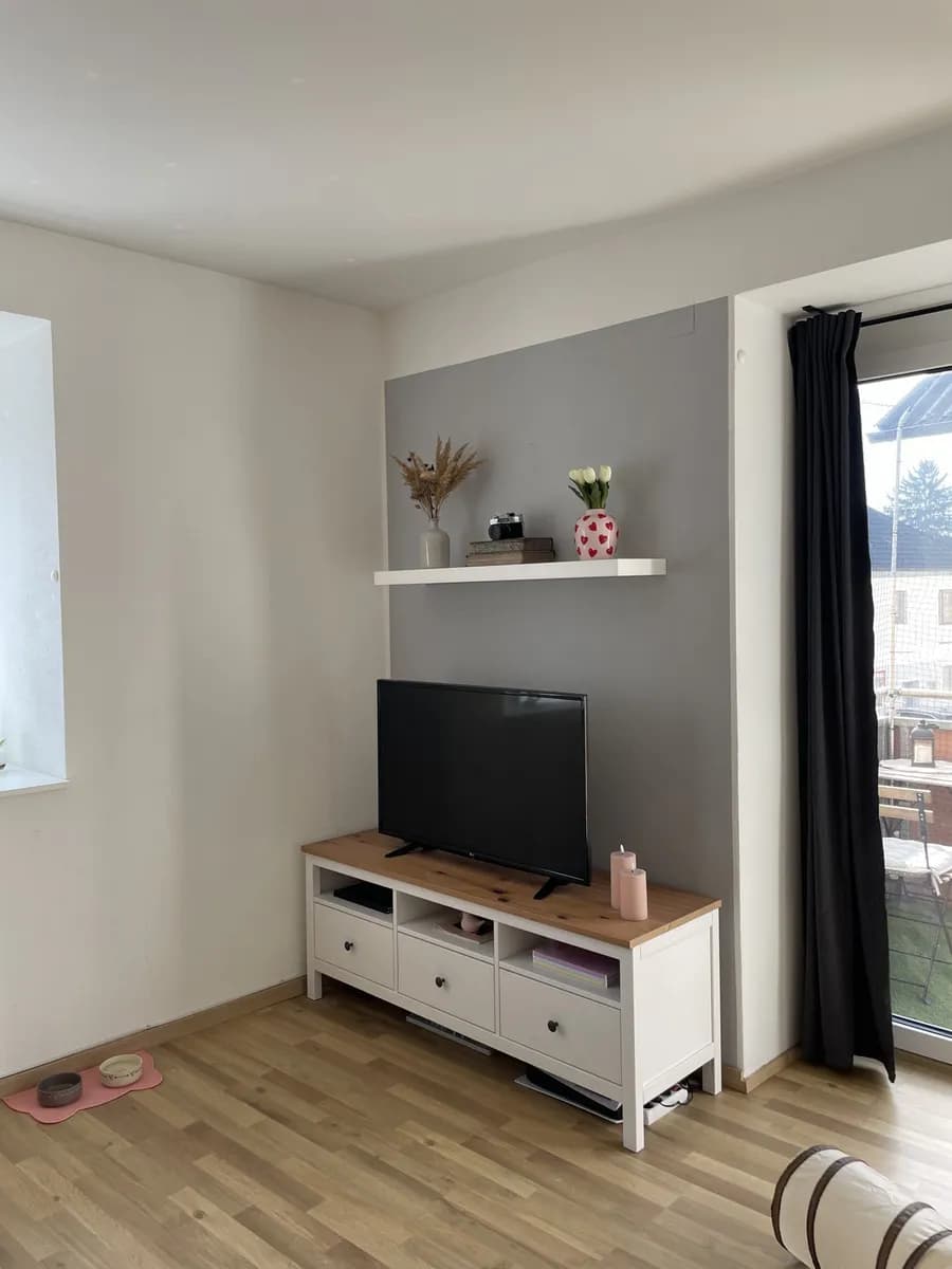 3-Zimmer-Wohnung mieten in Melk – 80,3 m², € 915 – Bild 11 von 17