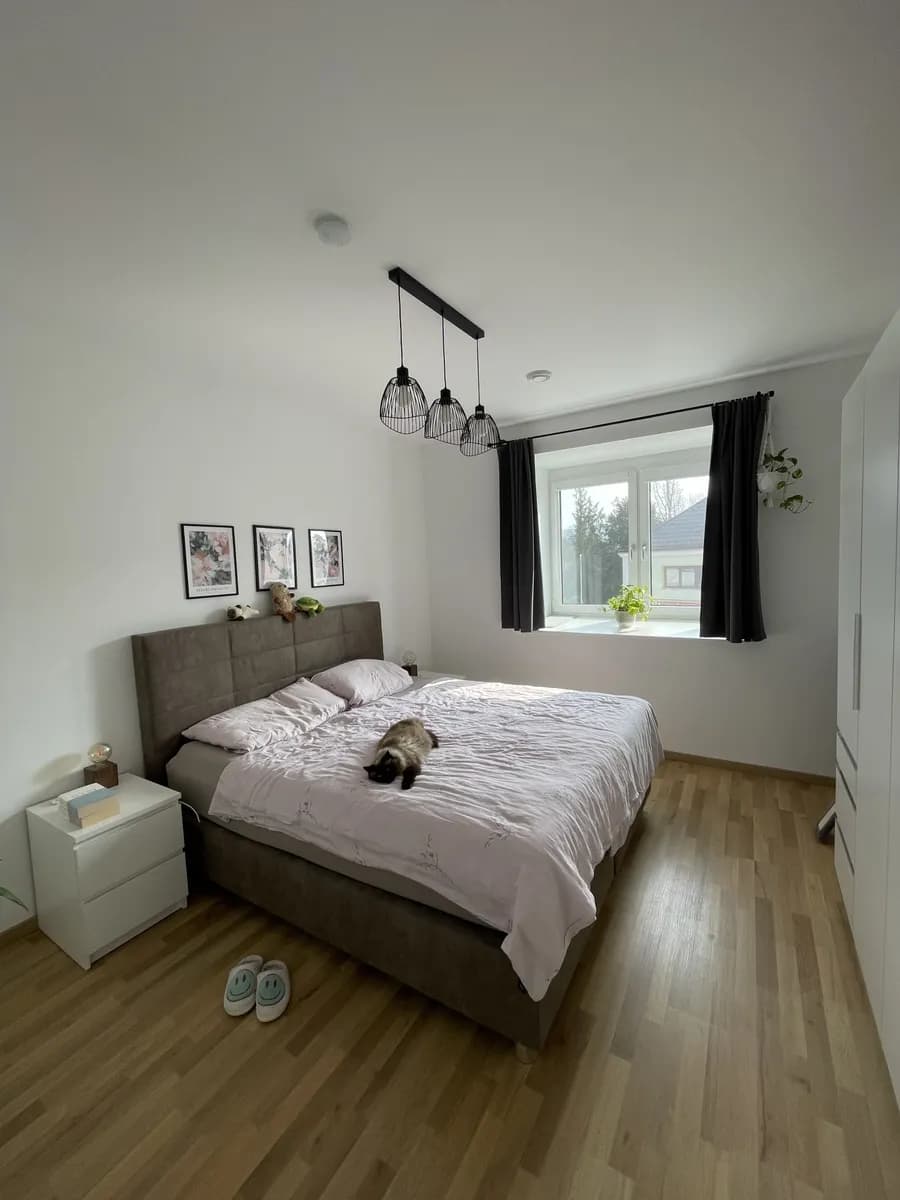 3-Zimmer-Wohnung mieten in Melk – 80,3 m², € 915 – Bild 12 von 17