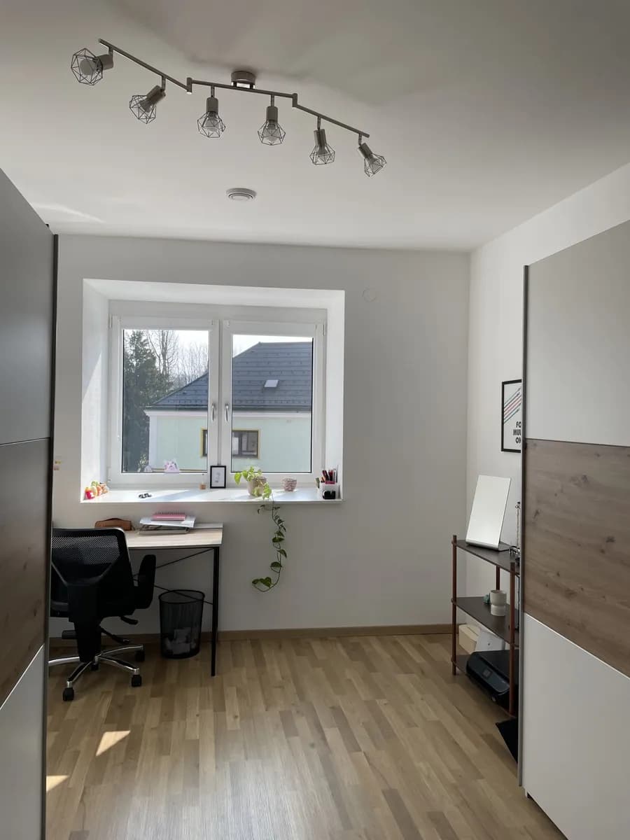 3-Zimmer-Wohnung mieten in Melk – 80,3 m², € 915 – Bild 13 von 17