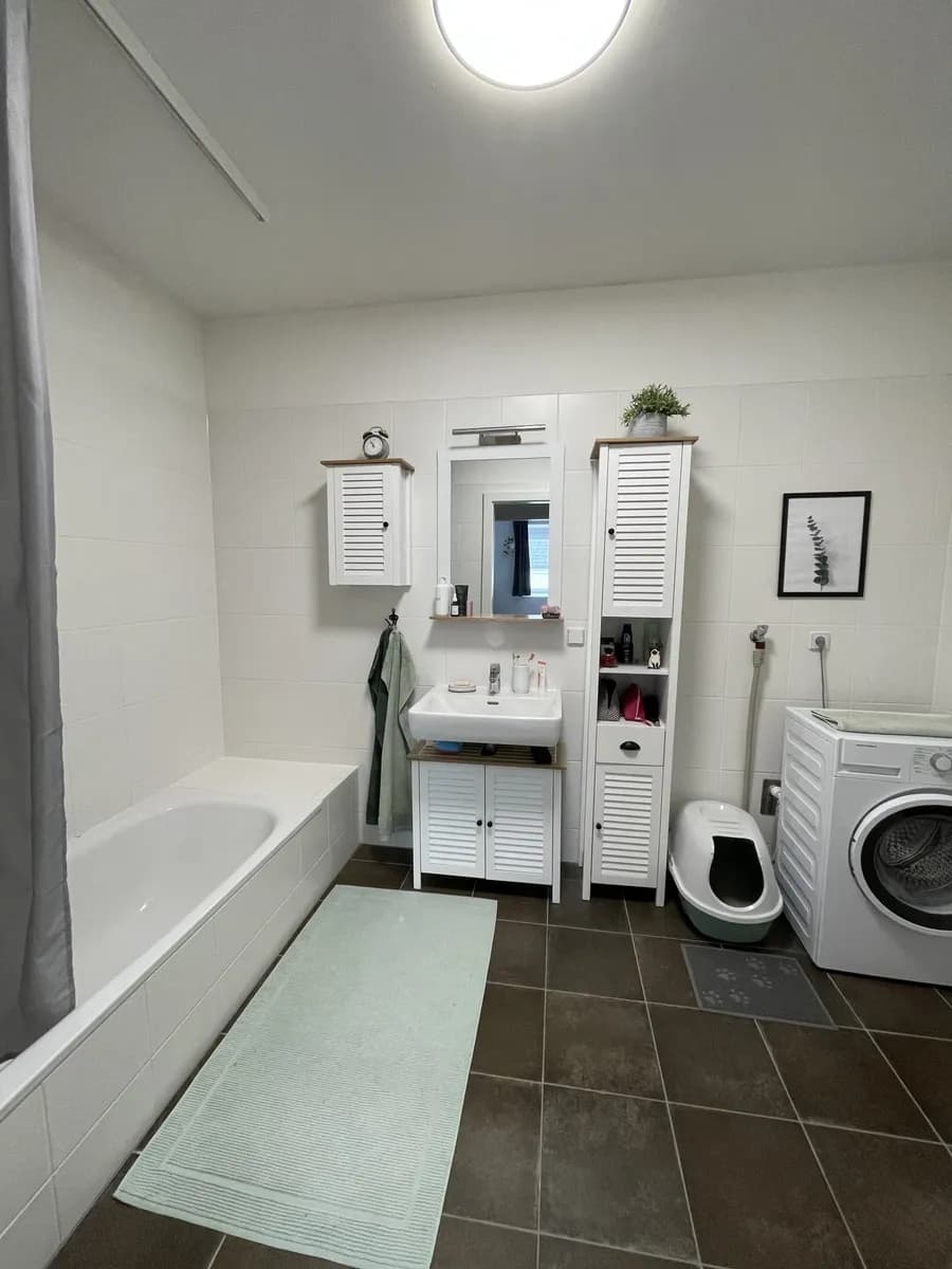 3-Zimmer-Wohnung mieten in Melk – 80,3 m², € 915 – Bild 14 von 17
