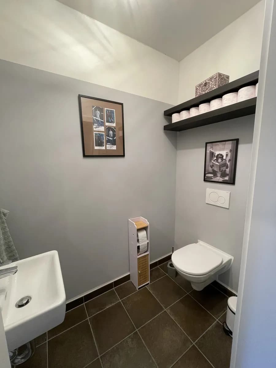 3-Zimmer-Wohnung mieten in Melk – 80,3 m², € 915 – Bild 15 von 17