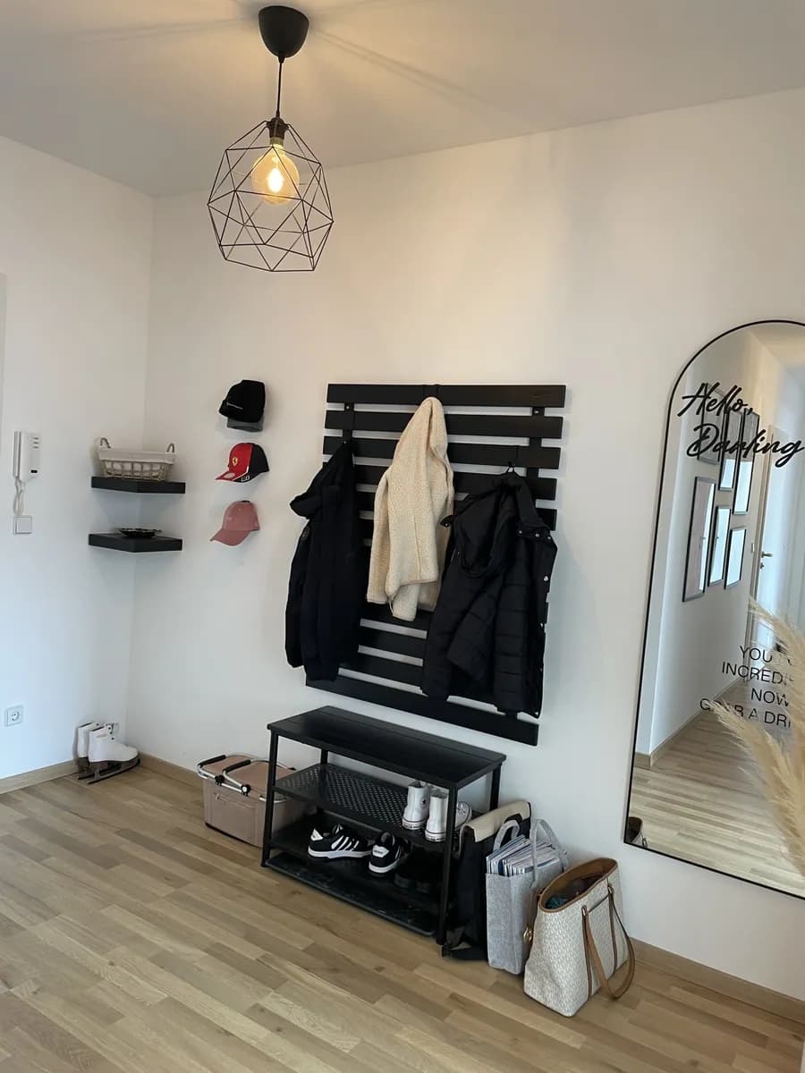 3-Zimmer-Wohnung mieten in Melk – 80,3 m², € 915 – Bild 17 von 17