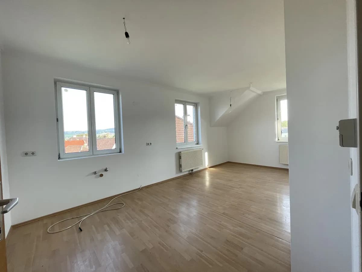 3-Zimmer-Wohnung mieten in Melk – 83,12 m², € 864 – Bild 7 von 15