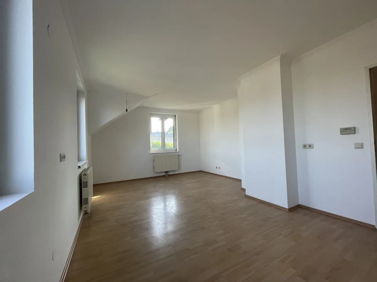 3-Zimmer-Wohnung mieten in Melk – 83,12 m², € 864 – Bild 8 von 15