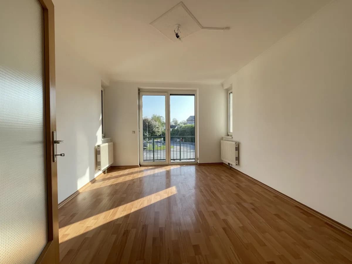 3-Zimmer-Wohnung mieten in Melk – 83,12 m², € 864 – Bild 9 von 15