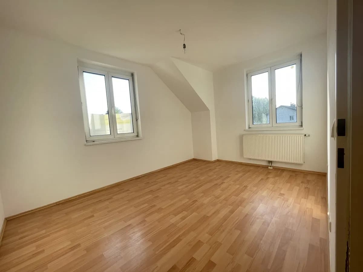 3-Zimmer-Wohnung mieten in Melk – 83,12 m², € 864 – Bild 11 von 15