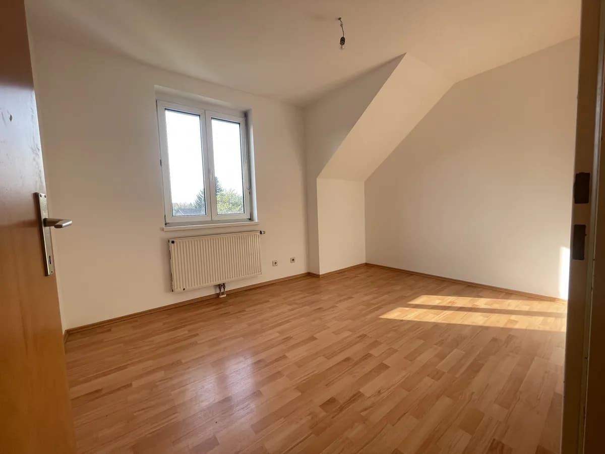 3-Zimmer-Wohnung mieten in Melk – 83,12 m², € 864 – Bild 12 von 15