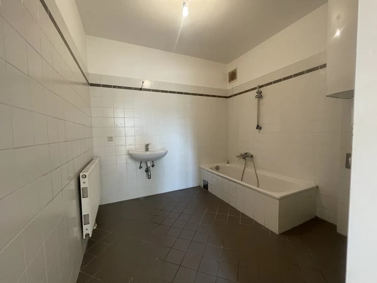 3-Zimmer-Wohnung mieten in Melk – 83,12 m², € 864 – Bild 13 von 15