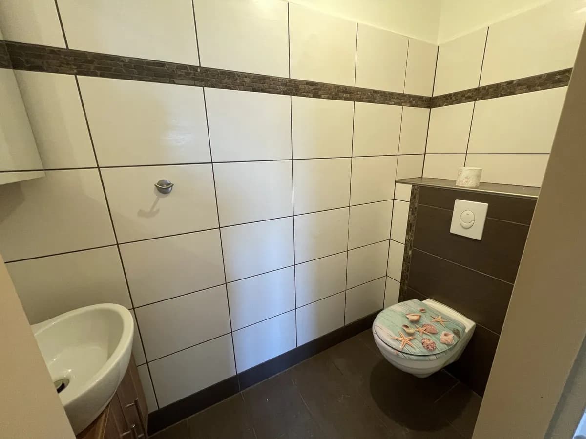 3-Zimmer-Wohnung mieten in Melk – 83,12 m², € 864 – Bild 14 von 15