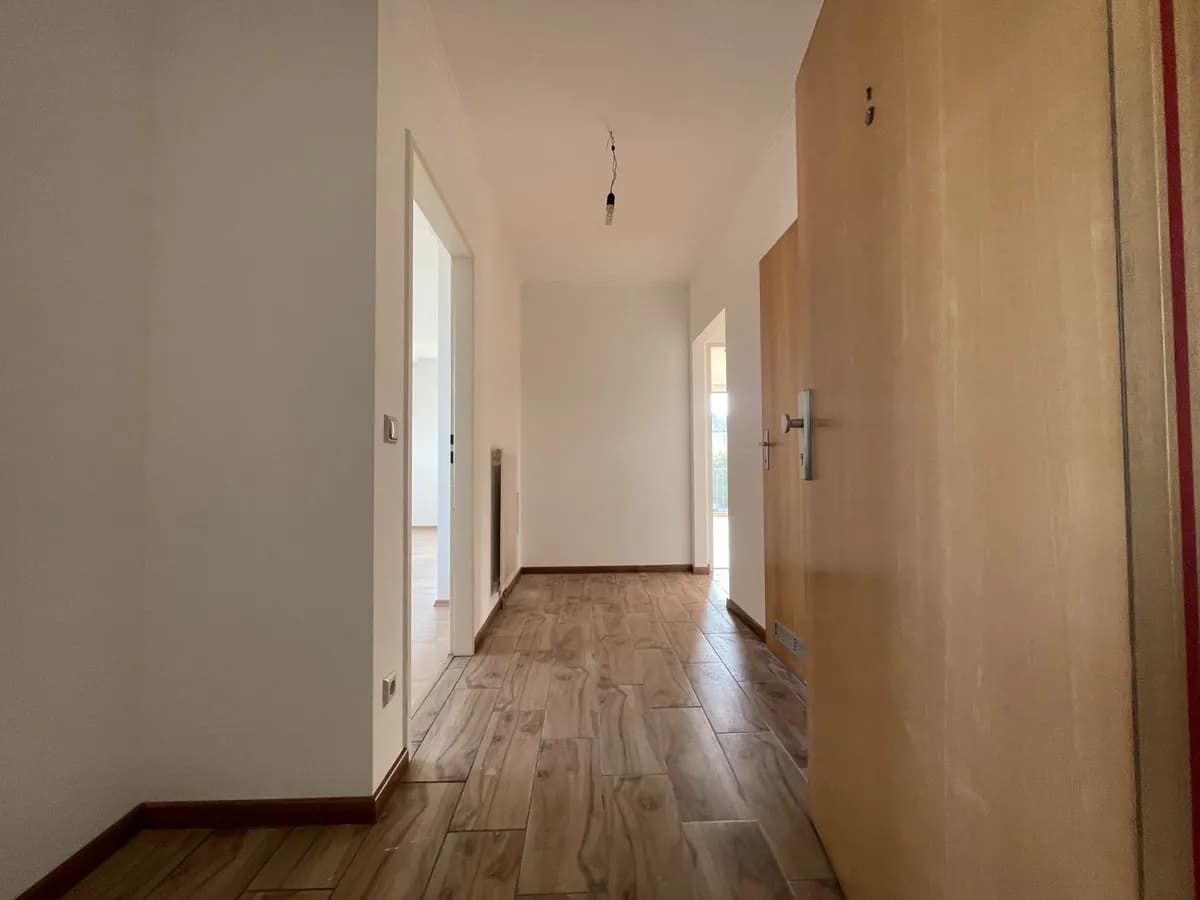 3-Zimmer-Wohnung mieten in Melk – 83,12 m², € 864 – Bild 15 von 15