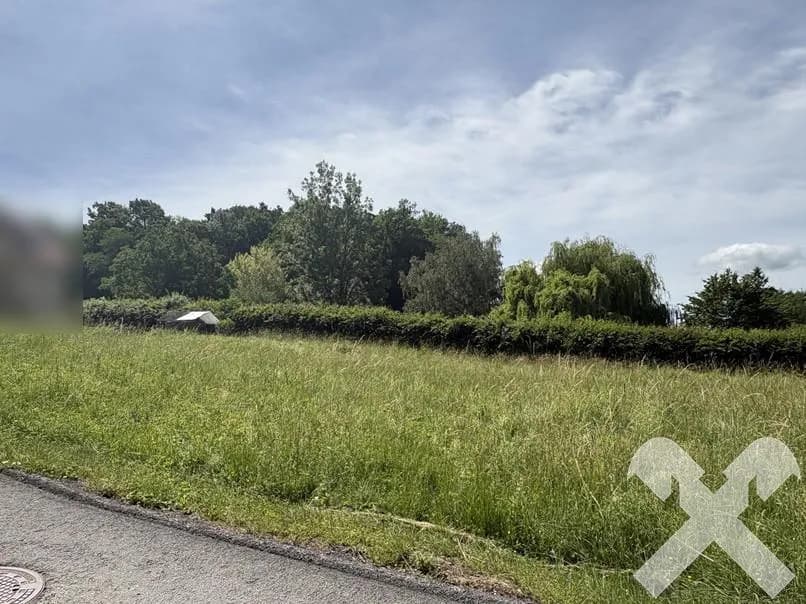 Grundstück kaufen in Südoststeiermark – 720 m², € 20.880 – Bild 4 von 4
