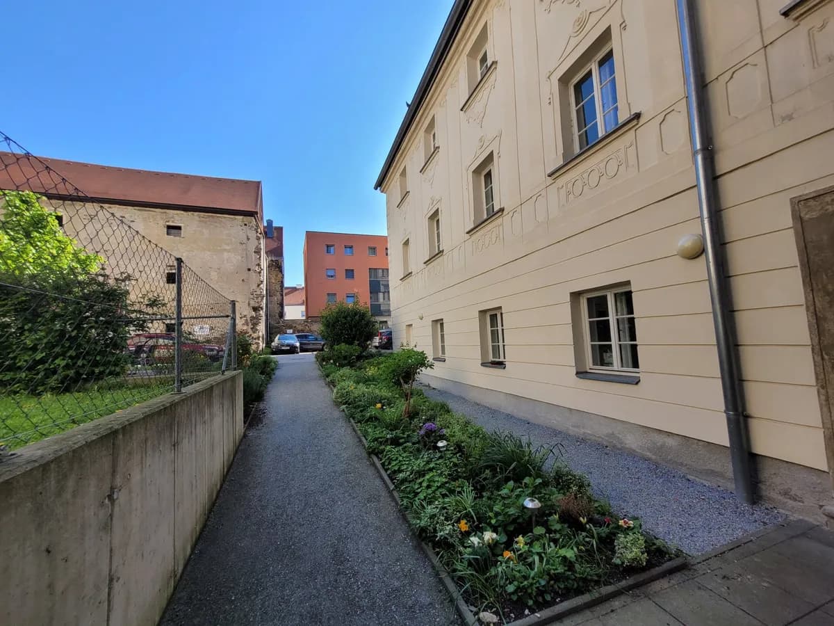 2-Zimmer-Wohnung mieten in Krems an der Donau – 65,13 m², € 1.026 – Bild 5 von 26
