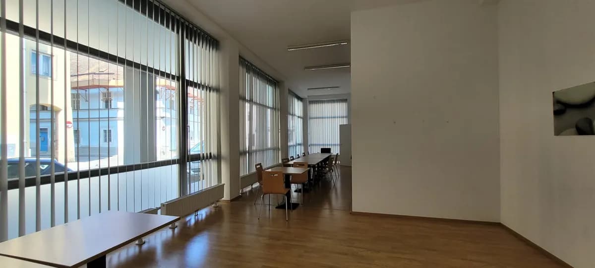 2-Zimmer-Wohnung mieten in Krems an der Donau – 65,13 m², € 1.026 – Bild 12 von 26