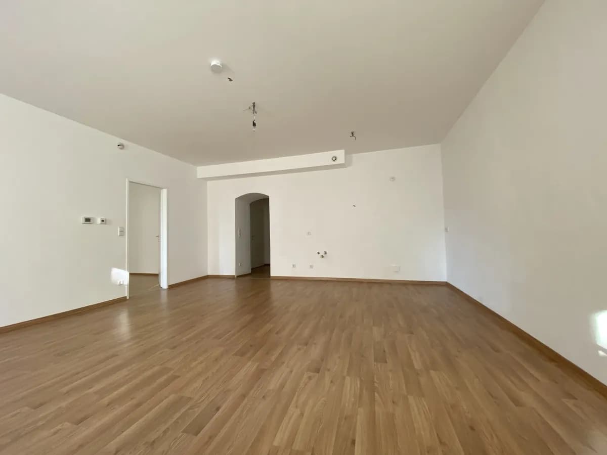 2-Zimmer-Wohnung mieten in Krems an der Donau – 65,13 m², € 1.026 – Bild 18 von 26