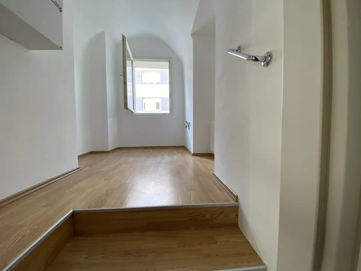 2-Zimmer-Wohnung mieten in Krems an der Donau – 65,13 m², € 1.026 – Bild 19 von 26