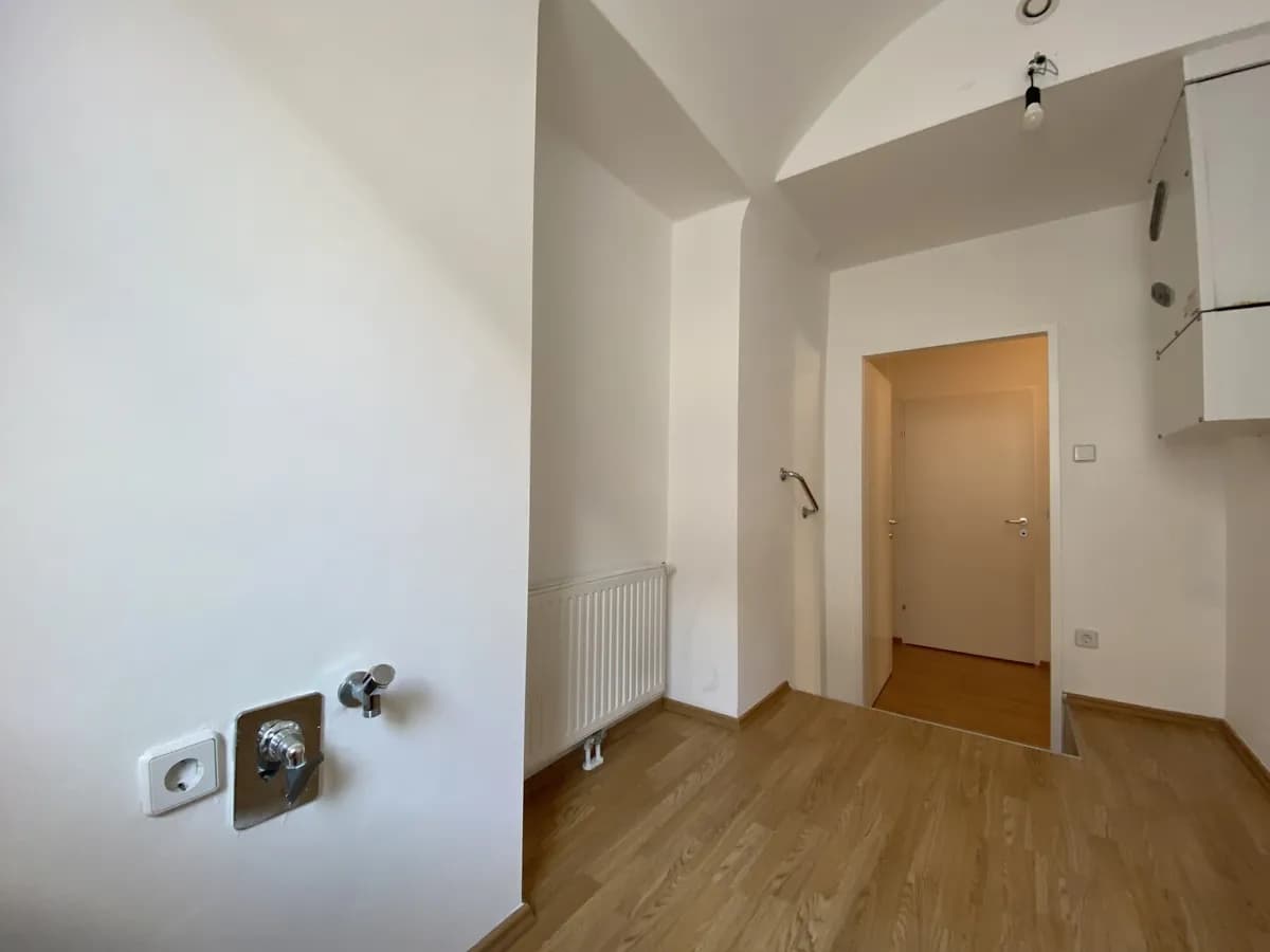 2-Zimmer-Wohnung mieten in Krems an der Donau – 65,13 m², € 1.026 – Bild 20 von 26
