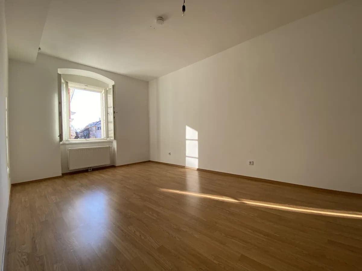 2-Zimmer-Wohnung mieten in Krems an der Donau – 65,13 m², € 1.026 – Bild 22 von 26