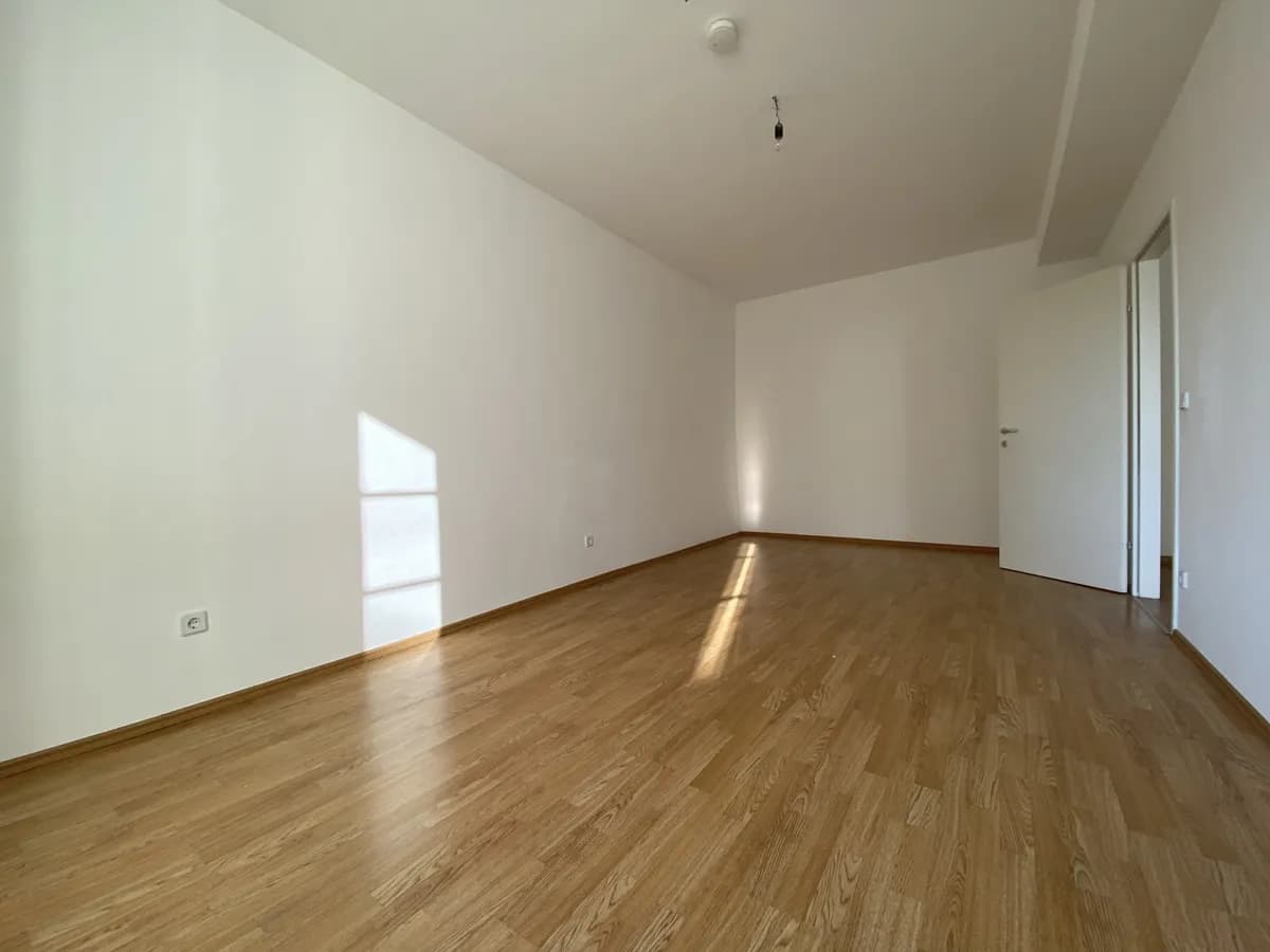 2-Zimmer-Wohnung mieten in Krems an der Donau – 65,13 m², € 1.026 – Bild 23 von 26