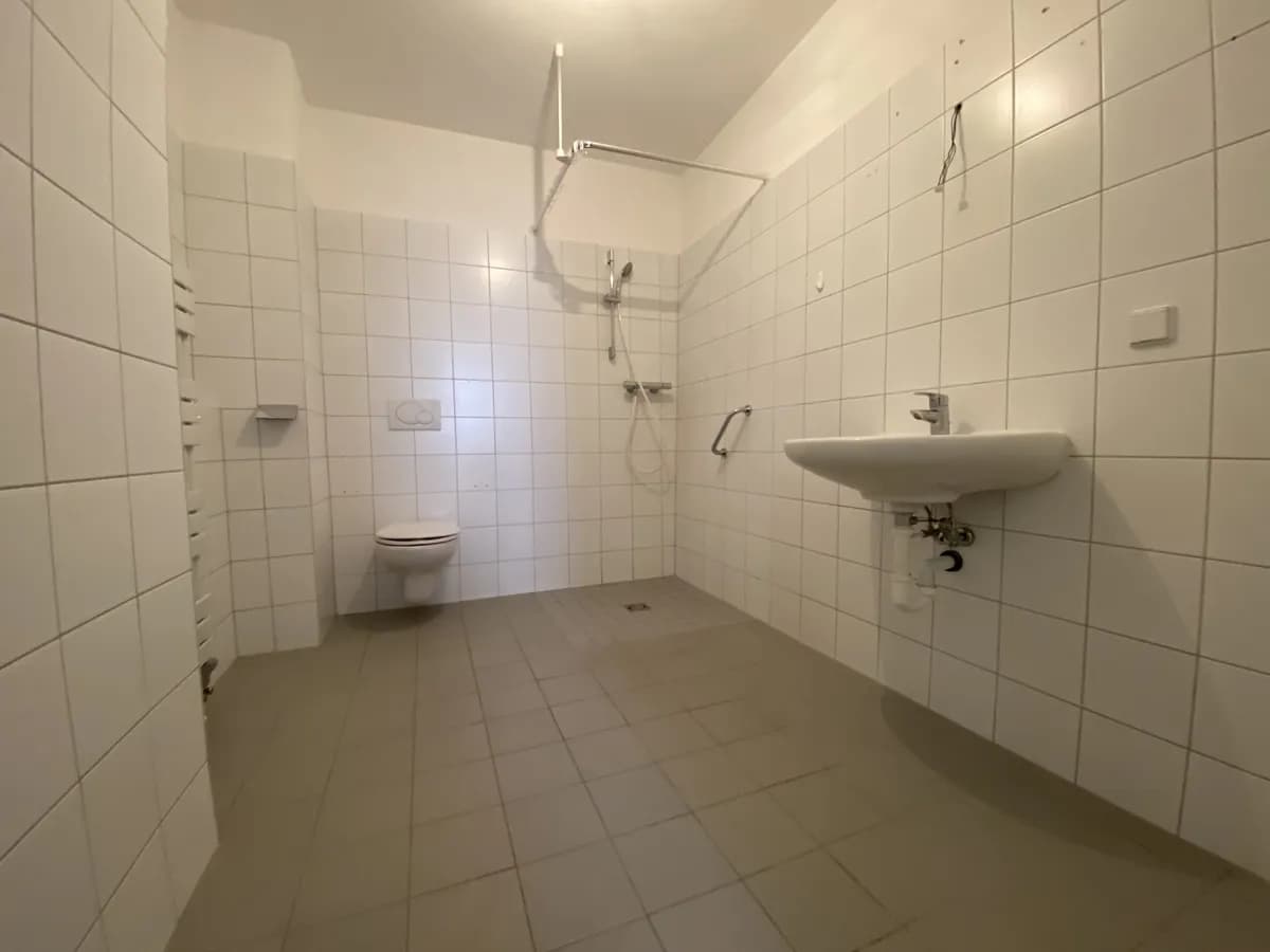 2-Zimmer-Wohnung mieten in Krems an der Donau – 65,13 m², € 1.026 – Bild 25 von 26