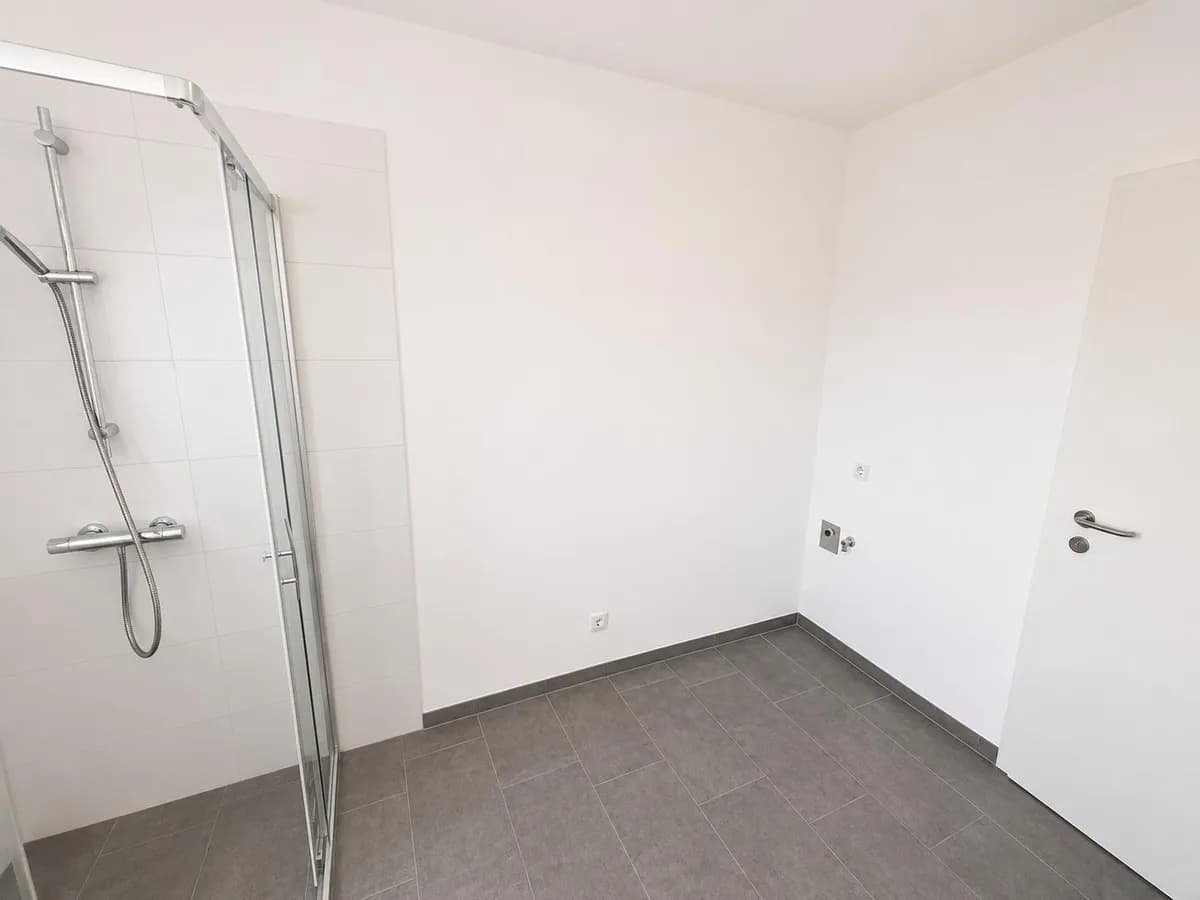 2-Zimmer-Wohnung mieten in Graz – 53,85 m², € 775 – Bild 9 von 10