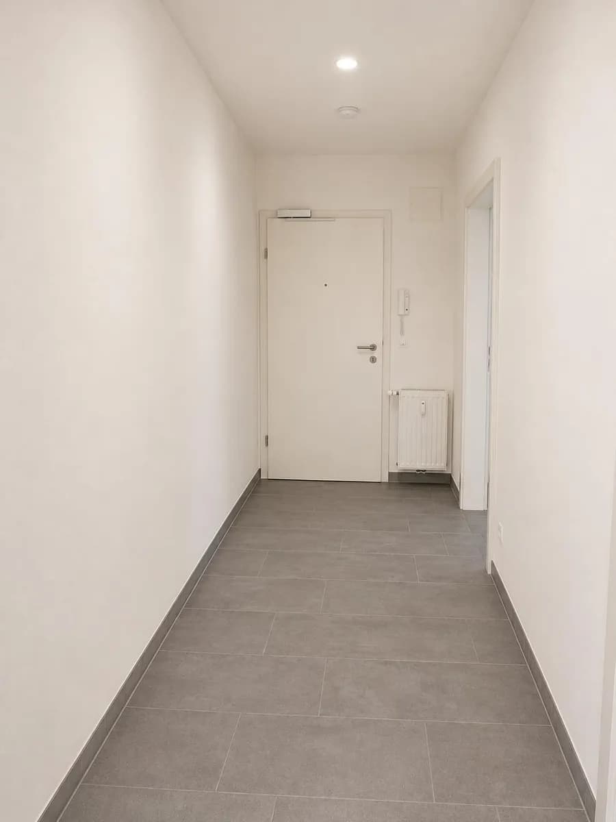 2-Zimmer-Wohnung mieten in Graz – 53,85 m², € 775 – Bild 10 von 10